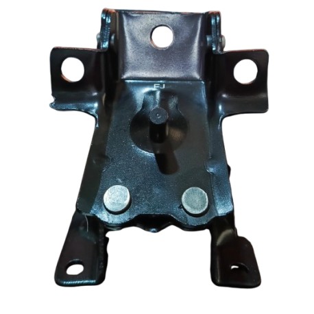 BASE DE MOTOR CHEVROLET CHEYENNE C3500 5.7 2000-2010