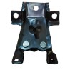 BASE MOTOR CHEVROLET CHEYENNE DER/IZQ SILV C3500 5.7 2000/10
