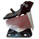 BASE DE MOTOR CHEVROLET CHEYENNE C3500 5.7 2000-2010