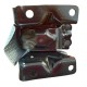 BASE DE MOTOR CHEVROLET CHEYENNE C3500 5.7 2000-2010