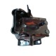 BASE DE MOTOR CHEVROLET CHEYENNE C3500 5.7 2000-2010