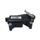 Módulo Imrc Para Ford Explorer / Sport Trac 4.6 2006-2011