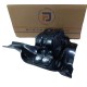 BASE MOTOR IZQUIERDA FORD FORTALEZA F150 4.6 5.4 4X2
