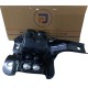 BASE MOTOR IZQUIERDA FORD FORTALEZA F150 4.6 5.4 4X2