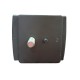BASE DE MOTOR TOYOTA MACHITO AUTANA BURBUJA 4.5