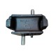 BASE DE MOTOR TOYOTA MACHITO AUTANA BURBUJA 4.5