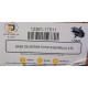 BASE DE MOTOR TOYOTA MACHITO AUTANA BURBUJA 4.5
