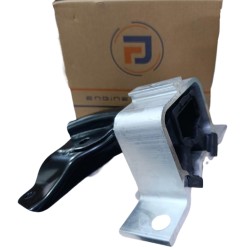BASE DE MOTOR DERECHA RENAULT LOGAN SANDERO