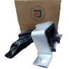 BASE DE MOTOR DERECHA RENAULT LOGAN SANDERO