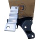 BASE DE MOTOR DERECHA RENAULT LOGAN SANDERO