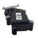 Módulo Imrc Para Ford Explorer / Sport Trac 4.6 2006-2011