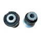 JUEGO BUJES MESETA INFERIOR FORD FX4 F150 2004-2008