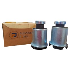 JUEGO BUJES MESETA INFERIOR FORD FX4 F150 2004-2008