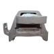 BASE MOTOR DERECHA CHEVROLET CRUZE 1.8