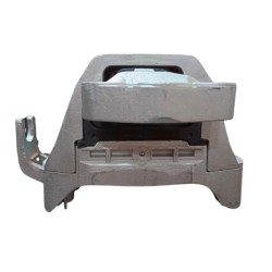 BASE MOTOR DERECHA CHEVROLET CRUZE 1.8
