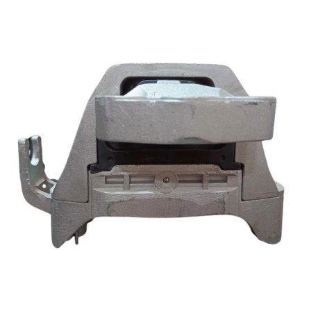 BASE MOTOR DERECHA CHEVROLET CRUZE 1.8