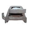 BASE MOTOR DERECHA CHEVROLET CRUZE 1.8