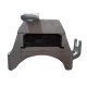 BASE MOTOR DERECHA CHEVROLET CRUZE 1.8