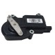 Módulo Imrc Para Ford Explorer / Sport Trac 4.6 2006-2011