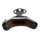 BASE MOTOR DERECHA CHEVROLET CRUZE 1.8