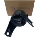 BASE DE MOTOR DERECHA DODGE CALIBER JEEP COMPASS