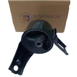 BASE DE MOTOR DERECHA DODGE CALIBER JEEP COMPASS
