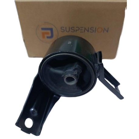 BASE DE MOTOR DERECHA DODGE CALIBER JEEP COMPASS