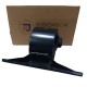 BASE DE MOTOR DERECHA DODGE CALIBER JEEP COMPASS