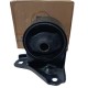 BASE MOTOR FRONTAL PARA HYUNDAI TUCSON KIA SPORTAGE 2.0 2.7