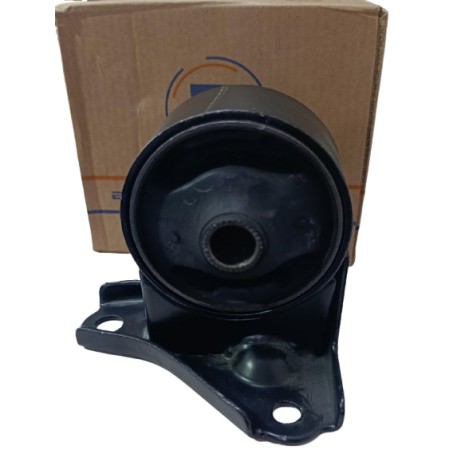 BASE MOTOR FRONTAL PARA HYUNDAI TUCSON KIA SPORTAGE 2.0 2.7