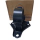 BASE MOTOR FRONTAL PARA HYUNDAI TUCSON KIA SPORTAGE 2.0 2.7