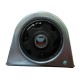 BASE MOTOR IZQUIERDA DELANTERA MITSUBISHI LANCER 02-15 1.6