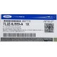 Módulo Imrc Para Ford Explorer / Sport Trac 4.6 2006-2011