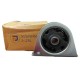 BASE MOTOR IZQUIERDA DELANTERA MITSUBISHI LANCER 02-15 1.6