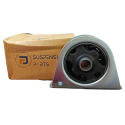 BASE MOTOR IZQUIERDA DELANTERA MITSUBISHI LANCER 02-15 1.6