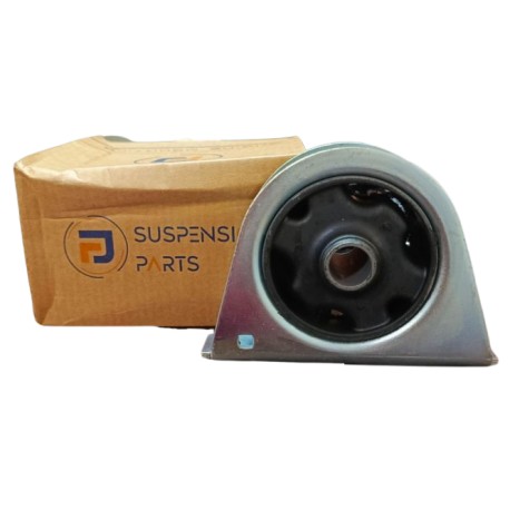 BASE MOTOR IZQUIERDA DELANTERA MITSUBISHI LANCER 02-15 1.6