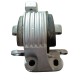BASE MOTOR IZQUIERDA FORD FIESTA BALITA 96-03 DELANTERA