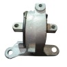 BASE MOTOR IZQUIERDA FORD FIESTA BALITA 96-03 DELANTERA