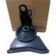 BASE MOTOR DERECHA TOYOTA COROLLA BABY CAMRY PANTALLA SAPITO