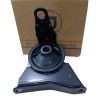BASE MOTOR DERECHA TOYOTA COROLLA BABY CAMRY PANTALLA SAPITO