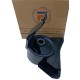 BASE MOTOR DERECHA TOYOTA COROLLA BABY CAMRY PANTALLA SAPITO