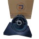 BASE MOTOR DERECHA TOYOTA COROLLA BABY CAMRY PANTALLA SAPITO