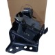 BASE MOTOR DERECHA / IZQUIERDA CHEVROLET CHEYENNE 3500 01/06