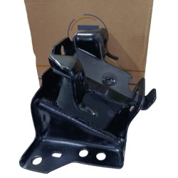 BASE MOTOR DERECHA / IZQUIERDA CHEVROLET CHEYENNE 3500 01/06
