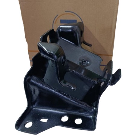 BASE MOTOR DERECHA / IZQUIERDA CHEVROLET CHEYENNE 3500 01/06