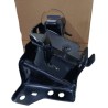 BASE MOTOR DERECHA / IZQUIERDA CHEVROLET CHEYENNE 3500 01/06