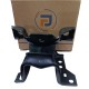 BASE MOTOR DERECHA / IZQUIERDA CHEVROLET CHEYENNE 3500 01/06