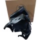 BASE MOTOR DERECHA / IZQUIERDA CHEVROLET CHEYENNE 3500 01/06