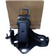 BASE MOTOR IZQUIERDA (CAJA) MAZDA 626 (98-06) AUTOMÁTICO