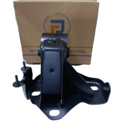 BASE MOTOR IZQUIERDA (CAJA) MAZDA 626 (98-06) AUTOMÁTICO